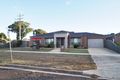 Property photo of 2A Kneebone Street Ararat VIC 3377