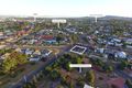 Property photo of 2A Kneebone Street Ararat VIC 3377