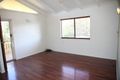 Property photo of 43 Pandanus Street Cooee Bay QLD 4703