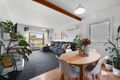 Property photo of 98 Bradshaw Street Latrobe TAS 7307