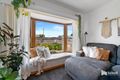 Property photo of 98 Bradshaw Street Latrobe TAS 7307