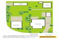 Property photo of 183 Barrenjoey Road Ettalong Beach NSW 2257