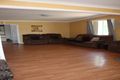 Property photo of 7 Moomin Place Busby NSW 2168