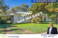 Property photo of 97 Niagara Street Armidale NSW 2350