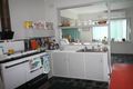 Property photo of 62 Bow Street Merriwa NSW 2329