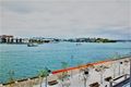 Property photo of 203/31 Barangaroo Avenue Barangaroo NSW 2000