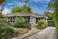 Property photo of 3 Cloverlea Court Blackburn VIC 3130