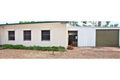 Property photo of 9 Audley Avenue Salisbury North SA 5108