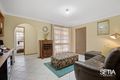 Property photo of 8 Bonzer Place Glendenning NSW 2761