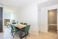 Property photo of 911/3 Network Place North Ryde NSW 2113