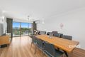 Property photo of 10/26 Archer Street Toowong QLD 4066