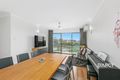 Property photo of 10/26 Archer Street Toowong QLD 4066