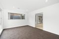 Property photo of 25 Sodersten Street Taylor ACT 2913