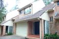 Property photo of 5/49 Parsonage Road Castle Hill NSW 2154