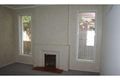 Property photo of 43 Burrows Street Brighton VIC 3186