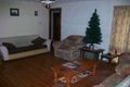 Property photo of 3 Yates Road Ourimbah NSW 2258