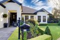 Property photo of 15 Gurner Terrace Grange SA 5022