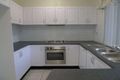 Property photo of 5/90 Gilba Road Girraween NSW 2145