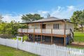 Property photo of 20 Tiger Street Sadliers Crossing QLD 4305
