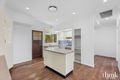 Property photo of 20 Tiger Street Sadliers Crossing QLD 4305