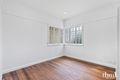 Property photo of 20 Tiger Street Sadliers Crossing QLD 4305