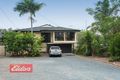 Property photo of 17 Osborne Court Loganholme QLD 4129