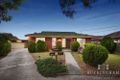 Property photo of 34 Aminya Crescent Yallambie VIC 3085