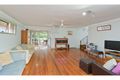 Property photo of 50 Binowee Street Aspley QLD 4034