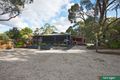 Property photo of 21 Fleming Drive Broadford VIC 3658