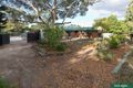 Property photo of 21 Fleming Drive Broadford VIC 3658