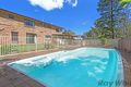 Property photo of 9 Billbabourie Road Gwandalan NSW 2259