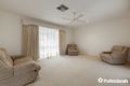 Property photo of 18A Viviani Crescent Heathmont VIC 3135