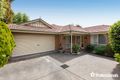 Property photo of 18A Viviani Crescent Heathmont VIC 3135