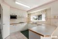 Property photo of 18A Viviani Crescent Heathmont VIC 3135