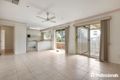 Property photo of 18A Viviani Crescent Heathmont VIC 3135