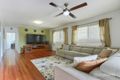 Property photo of 34 Ardara Street Bracken Ridge QLD 4017