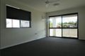 Property photo of 20 Shirleen Crescent Condon QLD 4815