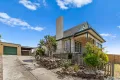 Property photo of 151 Cranbourne Road Frankston VIC 3199