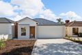 Property photo of 26A Forest Hill Drive Kingsley WA 6026