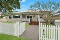 Property photo of 43 Bell Street Speers Point NSW 2284