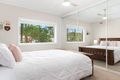 Property photo of 43 Bell Street Speers Point NSW 2284