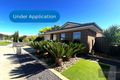 Property photo of 46B Logan Drive Wangaratta VIC 3677