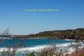 Property photo of 4 Clarke Street Catherine Hill Bay NSW 2281