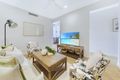 Property photo of 5 Tamborine Close Mountain Creek QLD 4557