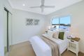 Property photo of 5 Tamborine Close Mountain Creek QLD 4557
