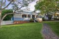 Property photo of 134 Russell Street Toowoomba City QLD 4350