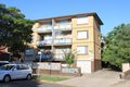 Property photo of 16/19-21 Woodcourt Street Marrickville NSW 2204