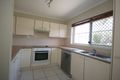 Property photo of 49/43 Scrub Road Carindale QLD 4152