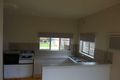 Property photo of 2 Salisbury Terrace Camden Park SA 5038