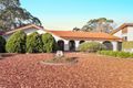 Property photo of 3 Mannum Street Vista SA 5091